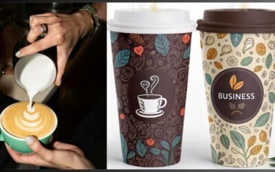 the best gift for coffee lovers